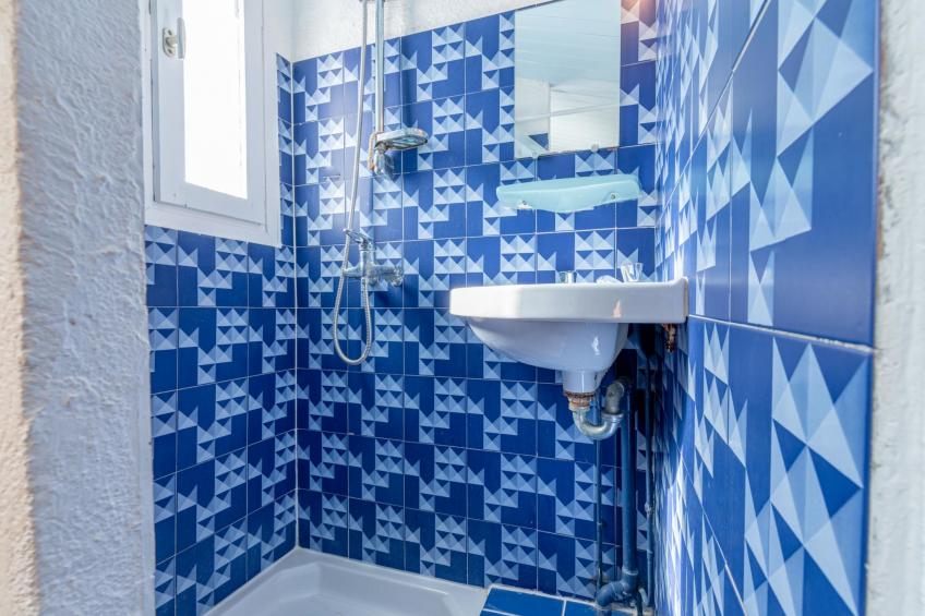 Les Brigantins - foto 34