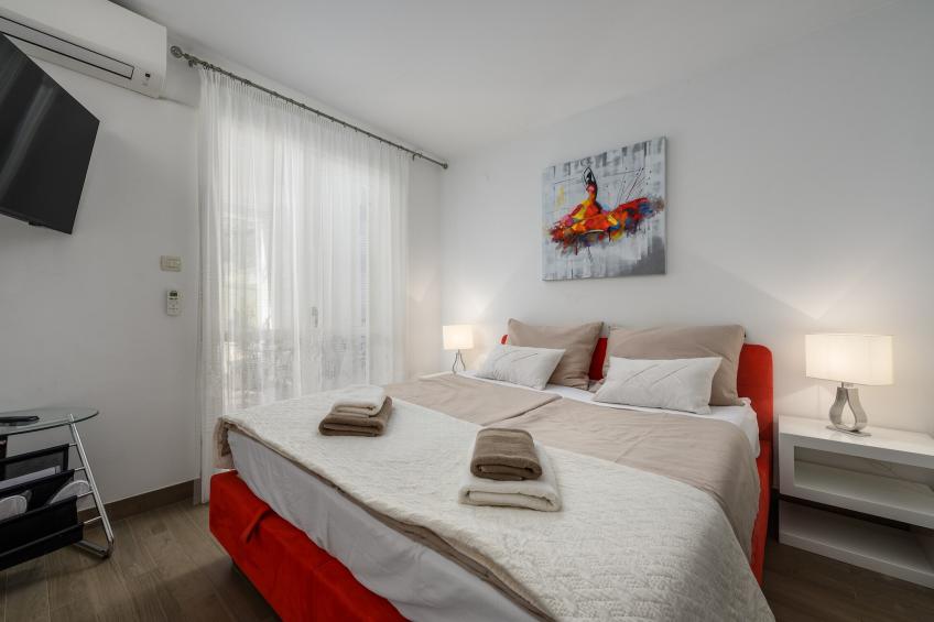 Premium Apartment Jasna Porec - foto 4