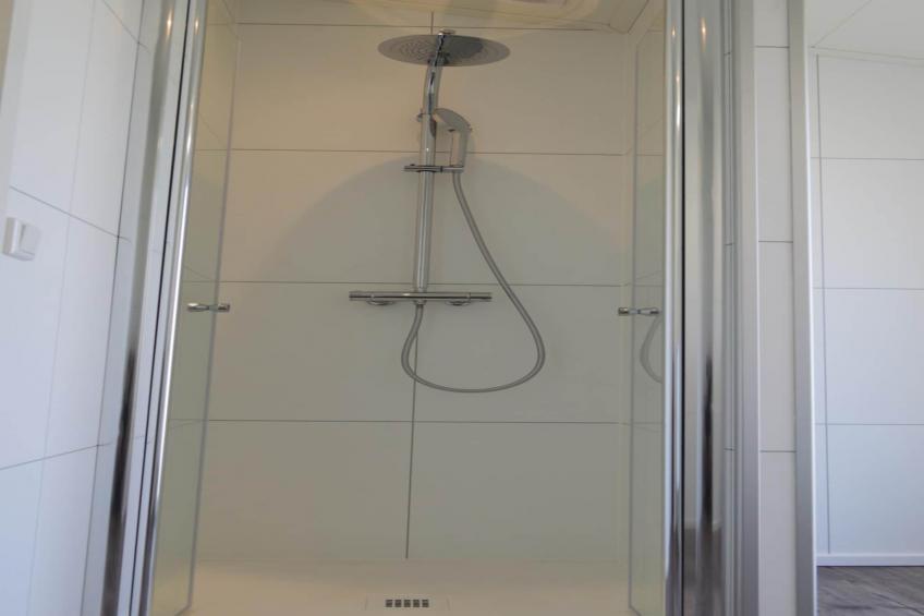 Schaelsbergerbosch - 2 Bathrooms, Fireplace & Garden Shed - foto 14