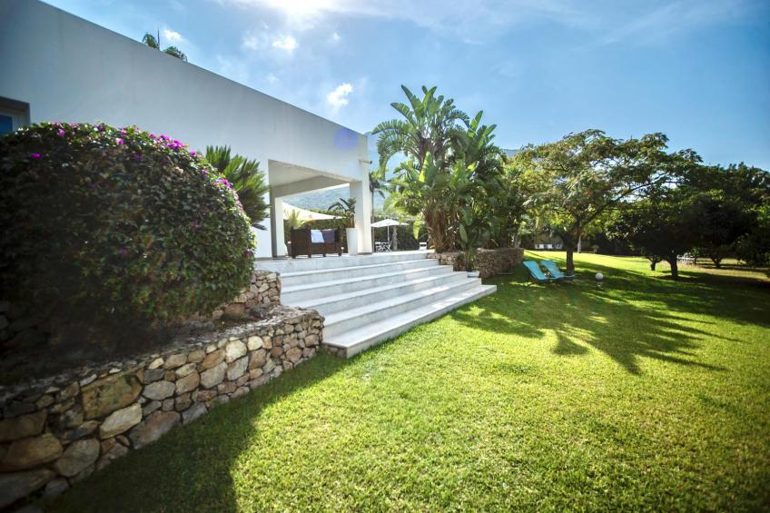 Villa Marianna - foto 4