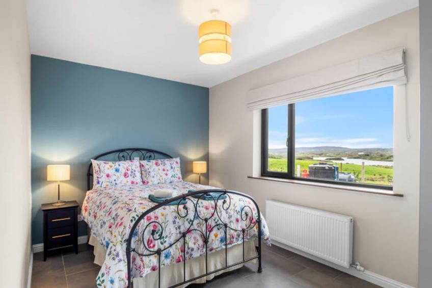 Maison à Ballyconneely Galway - foto 15