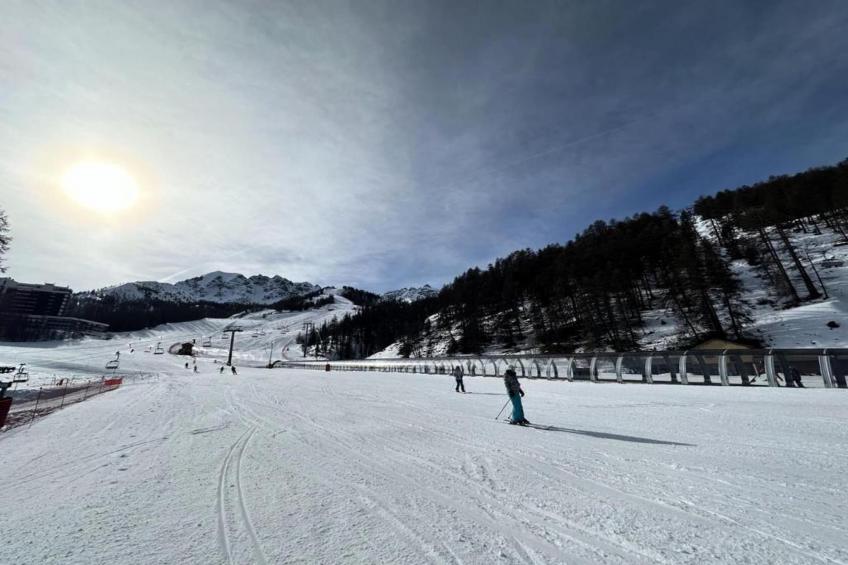 Pra Sainte Marie - foto 15