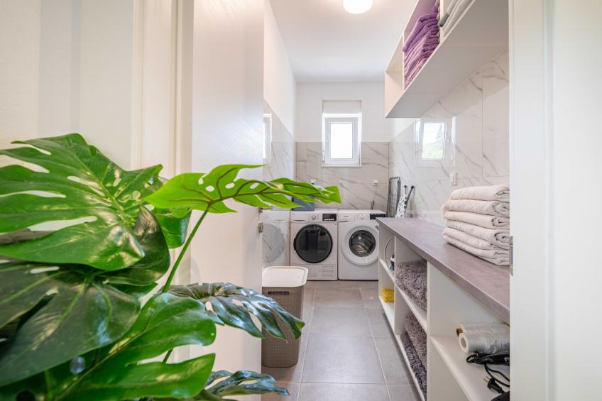 Luxury Villa Burra - foto 57