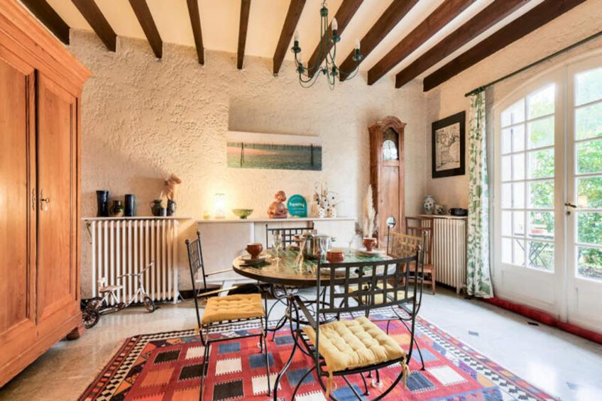 Maison à Arès - Bassin d'Arcachon - foto 9