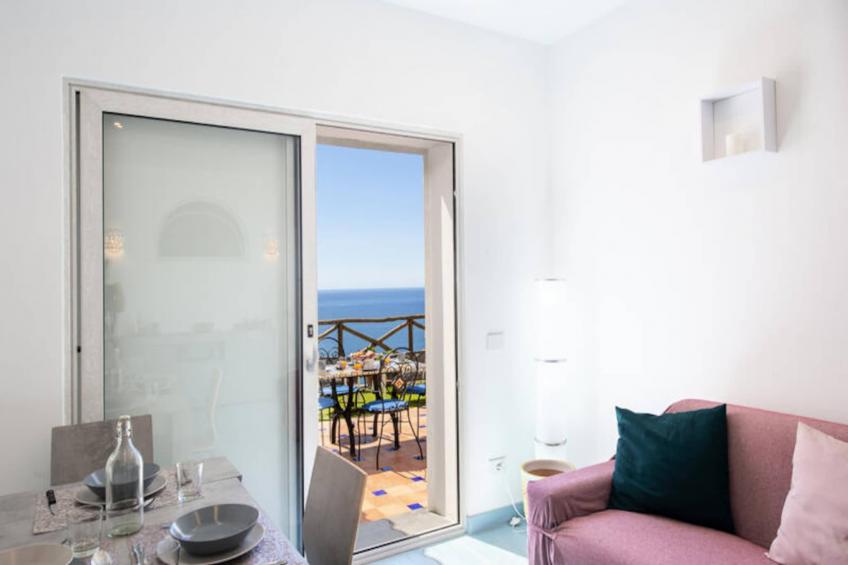 Maison à Praiano - foto 17