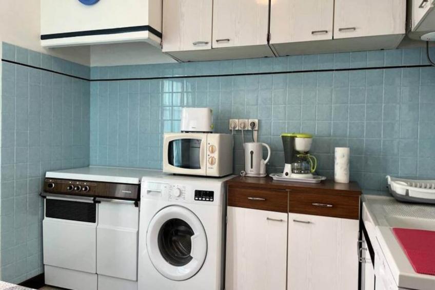 Résidence 016-soulac Sur Mer - foto 15