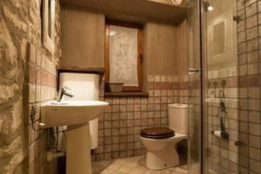 mit gemeinschaftlichem Pool - foto 20