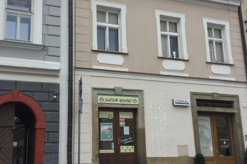 Wohnung auf einem eingezäunten Grundstück - foto 33