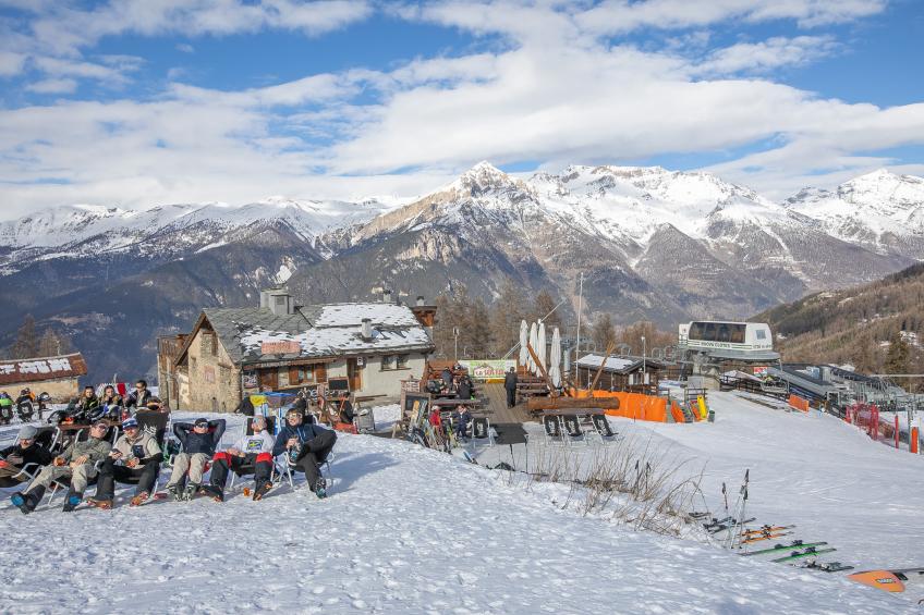 Appartamento La Selva Incantata - foto 16