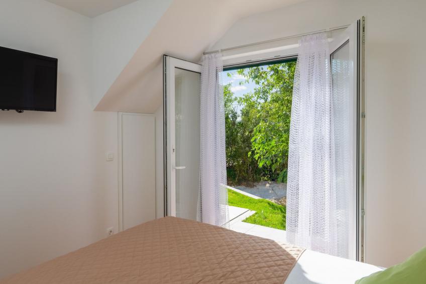 Ferienvilla "Villa LeoMa" mit privatem Pool - foto 17