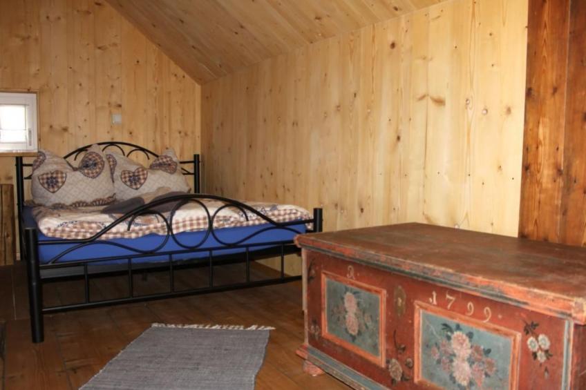 FW Steindöbra - foto 30