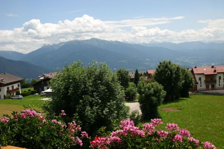 Rosenheim Appartement 2 - foto 10