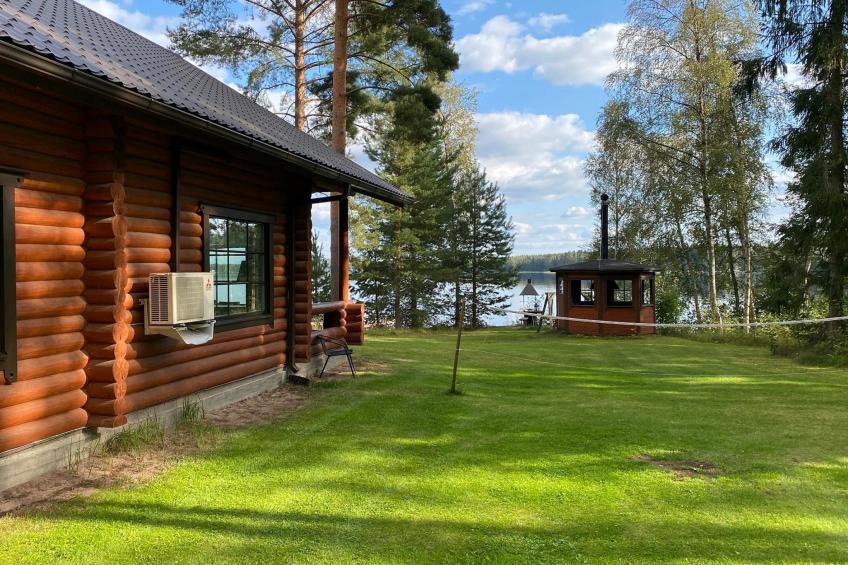 Raatiannokka - foto 23