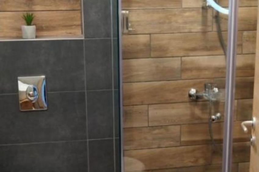 Studio "Allure Varna" mit Infinity-Pool - foto 26