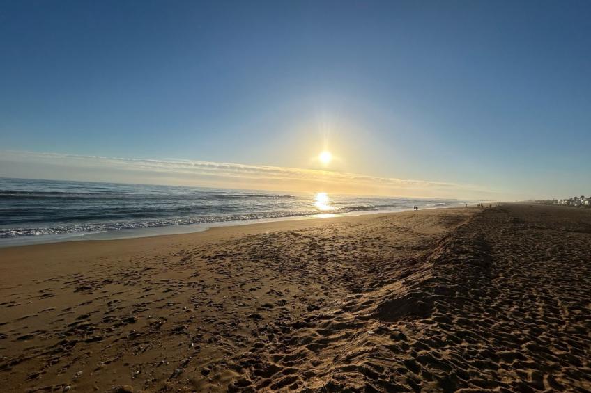 in der Nähe des Golfplatzes - foto 3