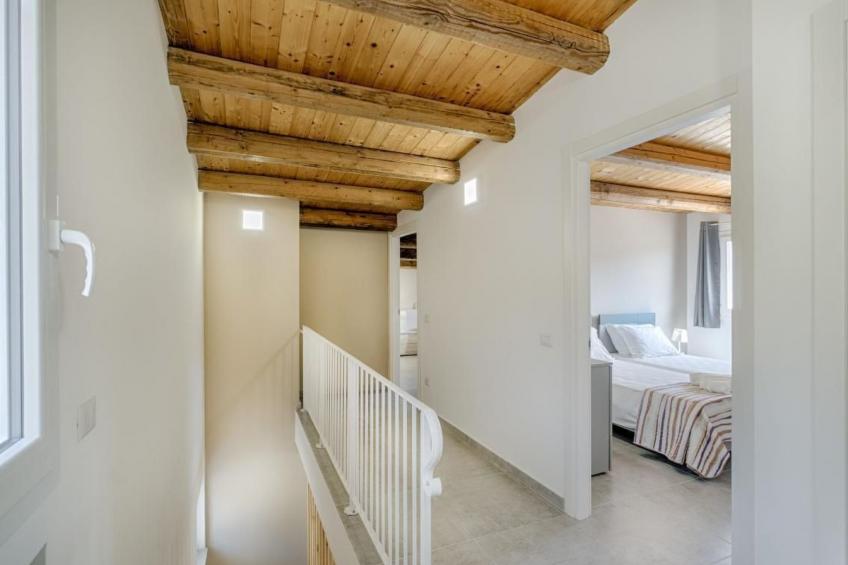 Villa Belvedere - foto 15