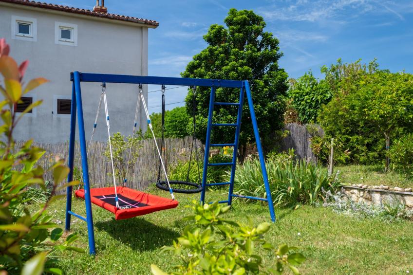 Apartment Fortuna 2 - foto 8