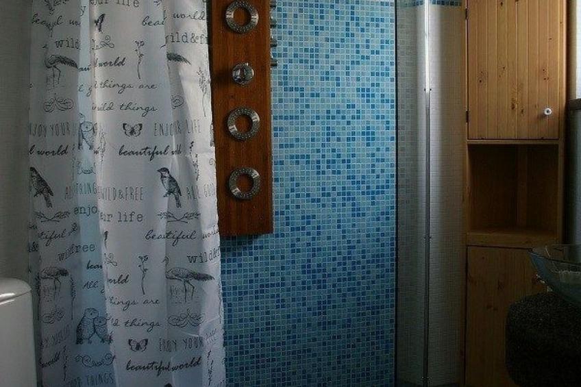 Beach Mill - foto 15