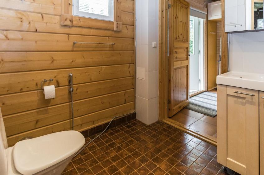 Närekorpi - foto 14