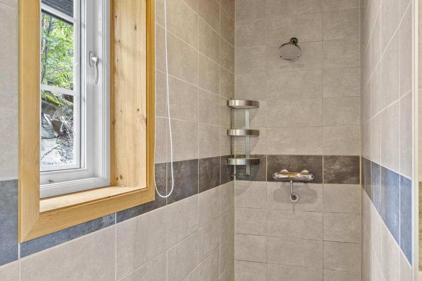 Verhøf Hytte | 9p | With Sauna & Hot Tub - foto 30