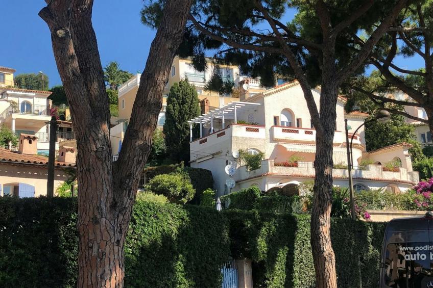 Villa MonTLilin - foto 29