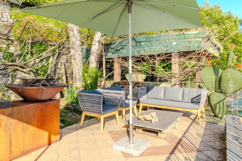 Casa Silvana - foto 49