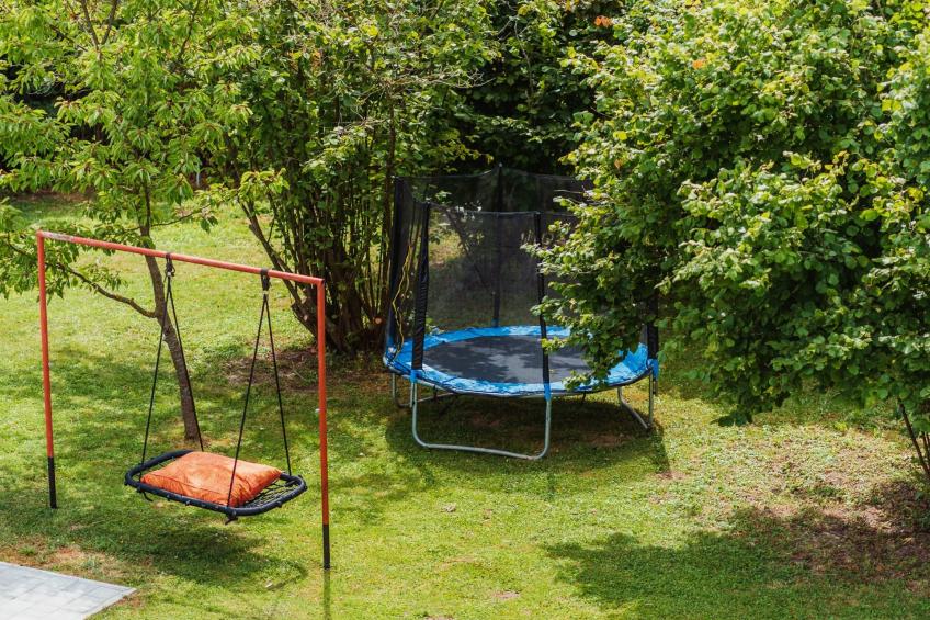 House Dugo Selo M&A - foto 28