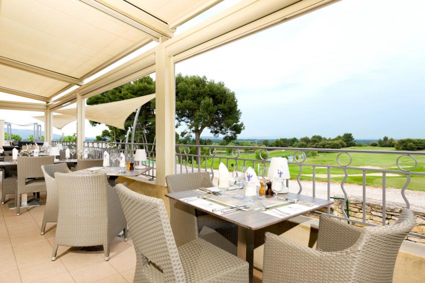 Provence Country Club - foto 39