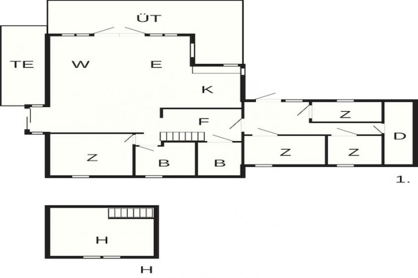 BF-DM76R - foto 25