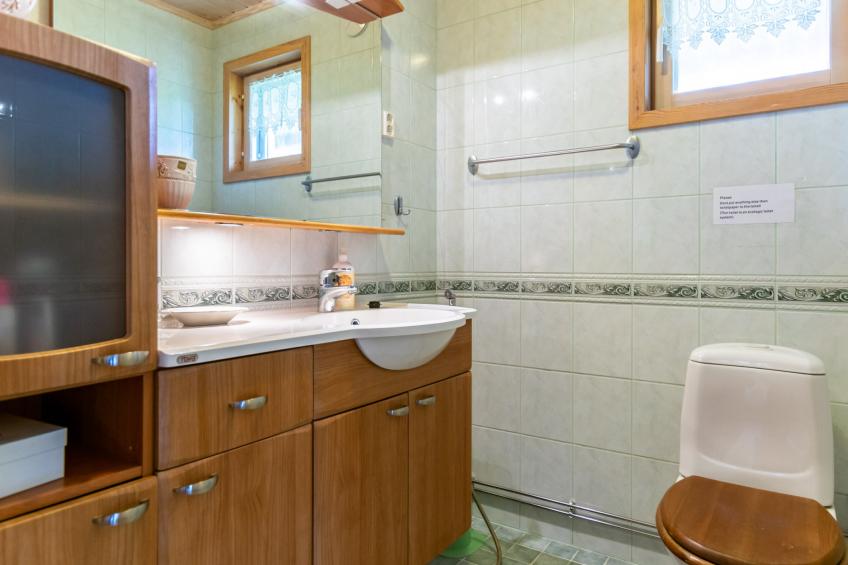 Villa sirpia - foto 24