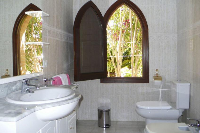 Can Vich II - foto 33