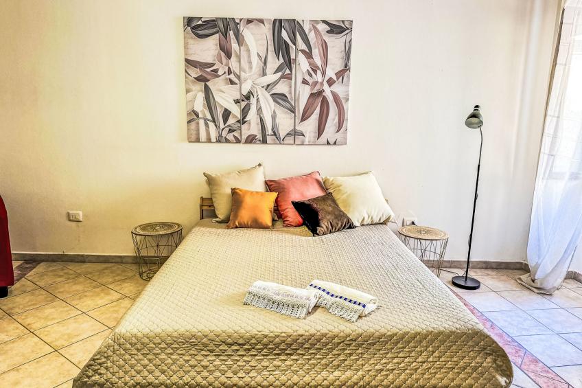 Casita Azul - foto 18