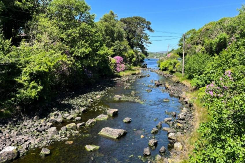 Maison à Clifden Galway - foto 22