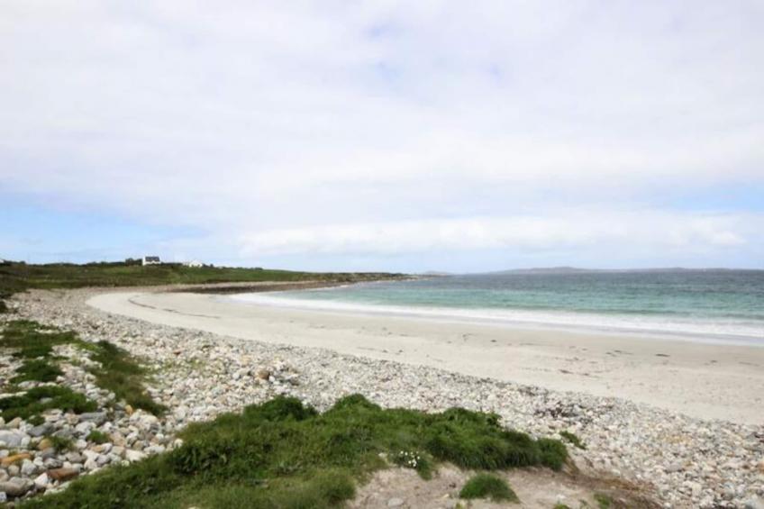 Maison à Cleggan Galway - foto 27