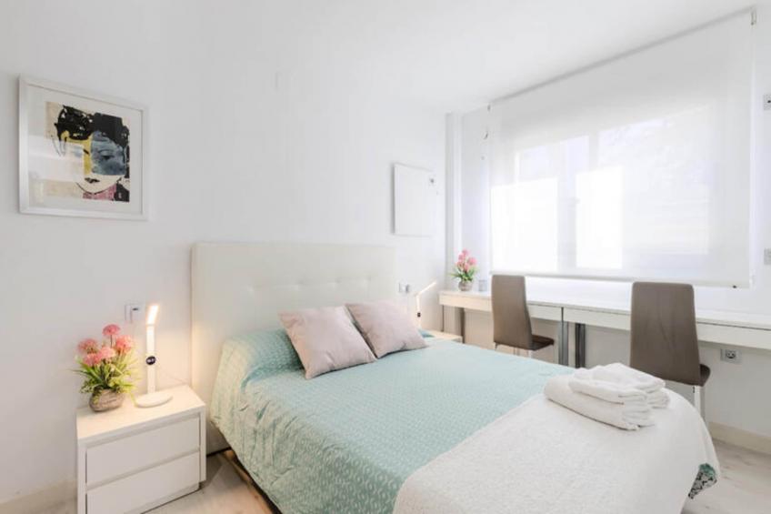 Maison à Torrevieja - foto 26