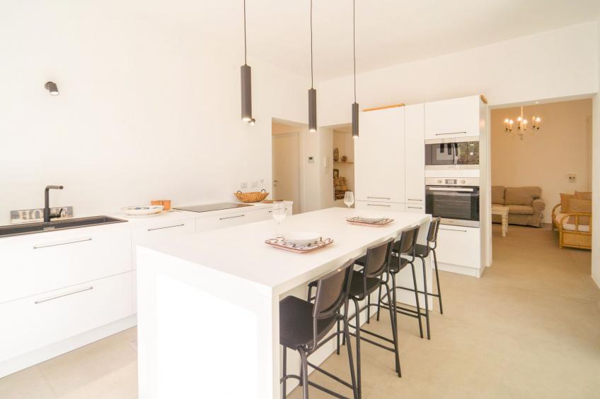 Villa Mamma Vera - foto 26