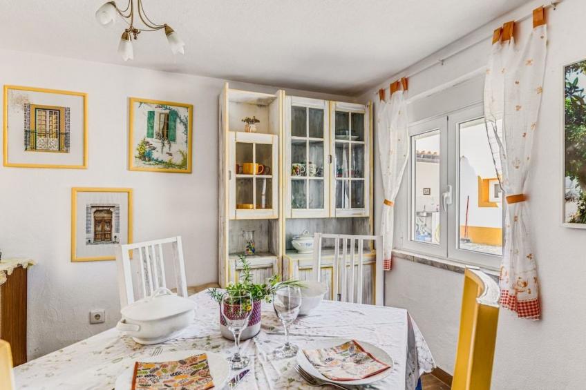 Die Welt des Mondes 2 - foto 15