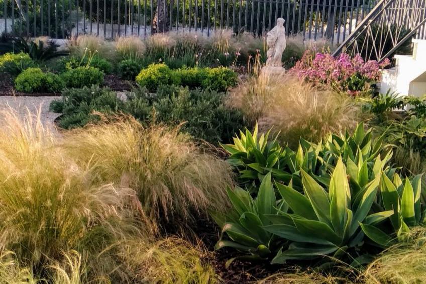 Studio auf dem Lande - foto 14