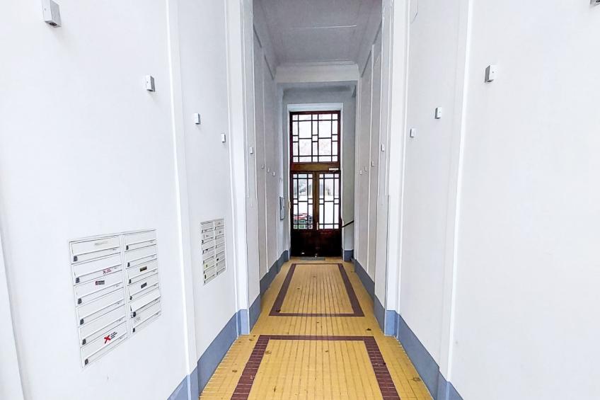 Happy Pasetti - foto 24