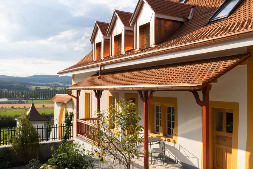 Grand Appartement - foto 6