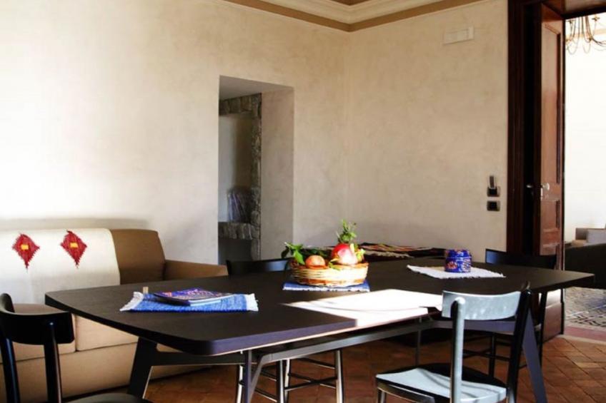 Villa 'La Vecchia Dimora' - foto 38