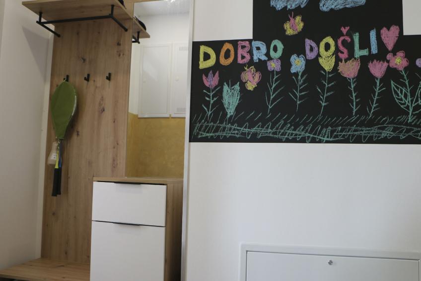 Lavender Villa - foto 27