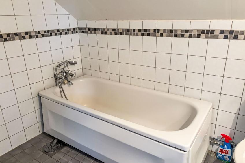 Skyberga Torp - foto 18