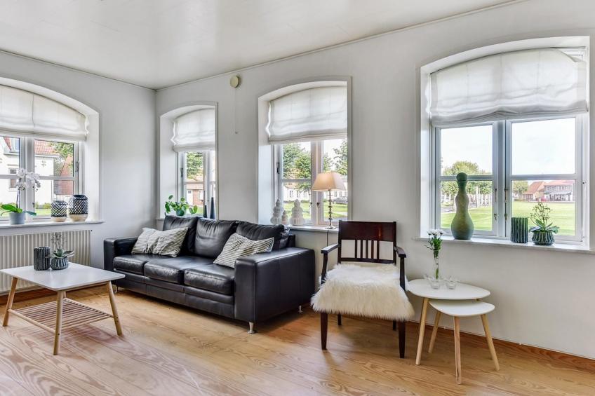 "Reeta" - 32km from the sea in Western Jutland - foto 29