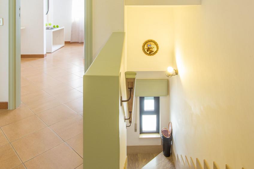 La Terrazza di Marco - foto 30