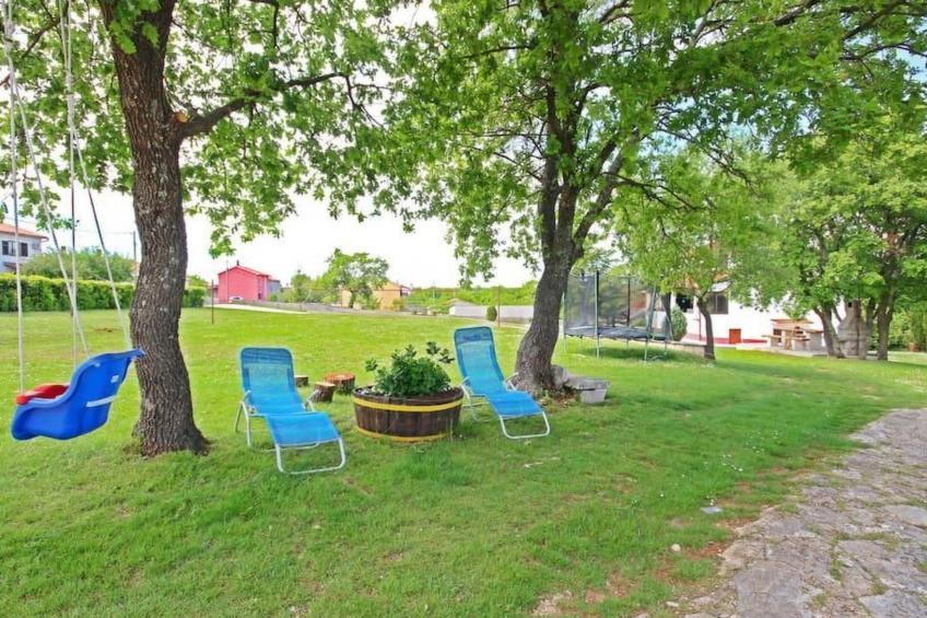 3-Schlafzimmer-Wohnung mit Gemeinschaftspool - foto 26