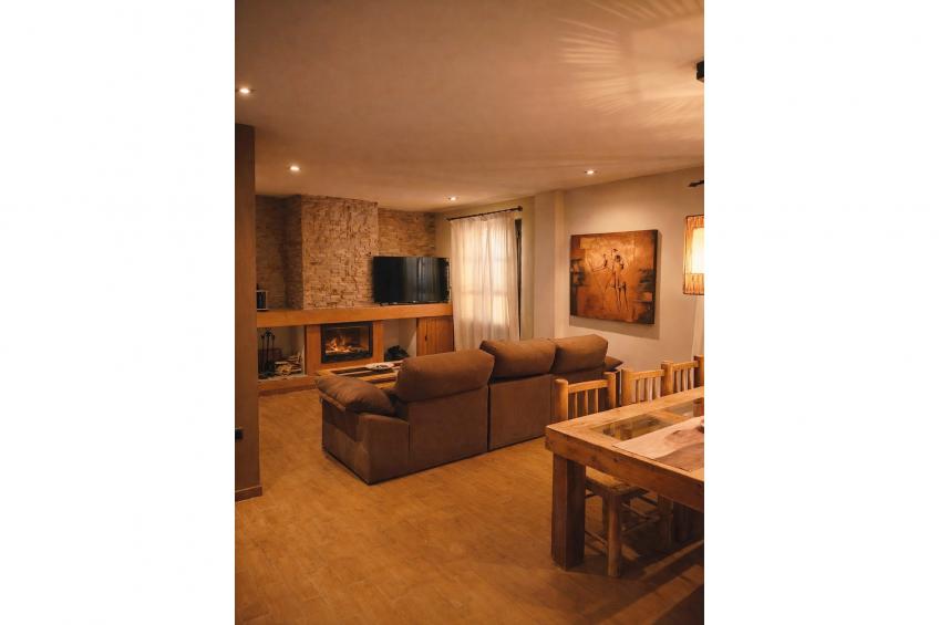 El rincón de Rivero - foto 3