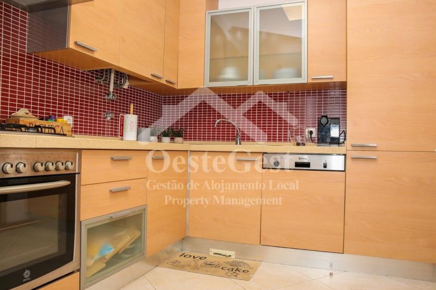 Haus Menezes - foto 28