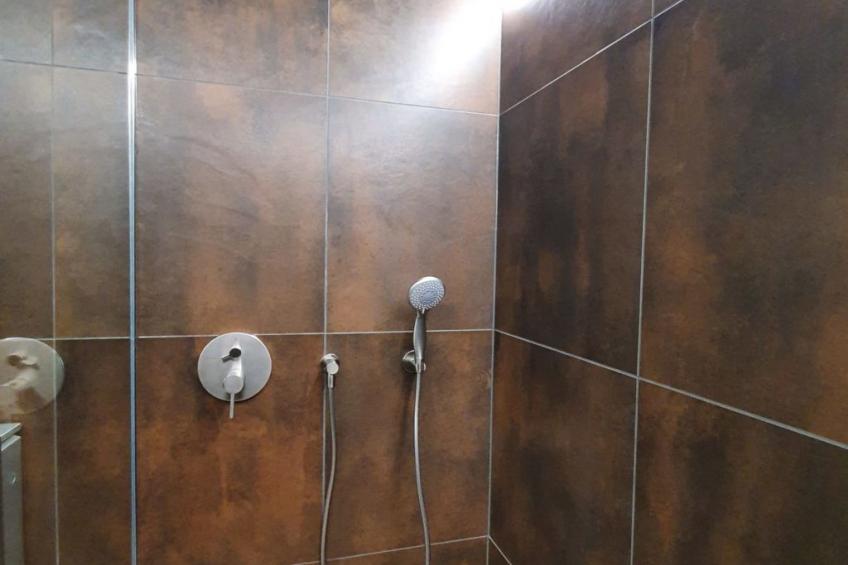 Appartement - Le Franc-Montagnard, (Les Emibois), - foto 13