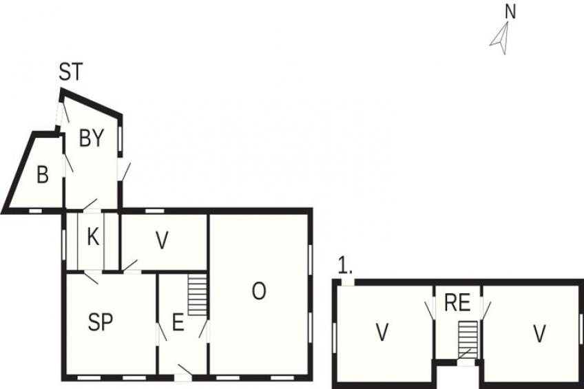 VW-RB8RY - foto 29